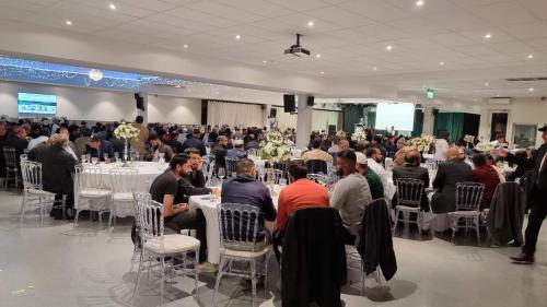 Charity-event-for-flood-affectees-10