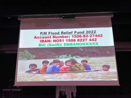 Charity-event-for-flood-affectees-11