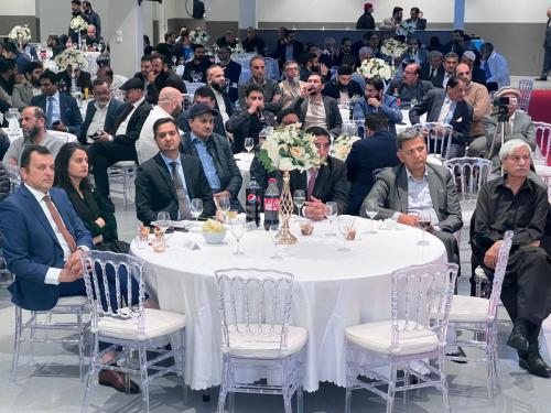 Charity-event-for-flood-affectees-12
