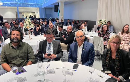Charity-event-for-flood-affectees-13