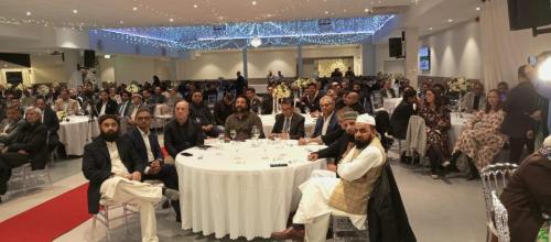 Charity-event-for-flood-affectees-3