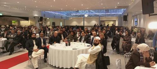 Charity-event-for-flood-affectees-4