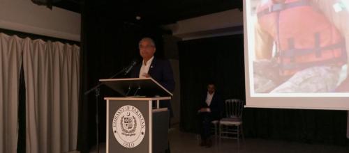 Charity-event-for-flood-affectees-6
