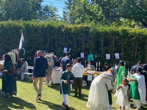 Independence-Day-of-Pakistan-12
