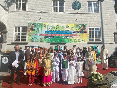 Independence-Day-of-Pakistan-17
