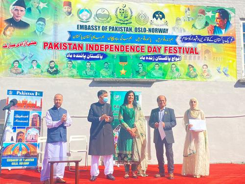 Independence-Day-of-Pakistan-20