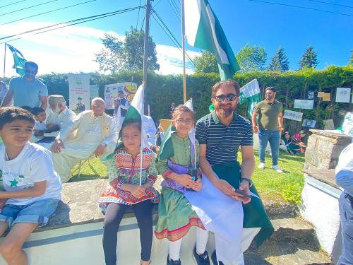 Independence-Day-of-Pakistan-5