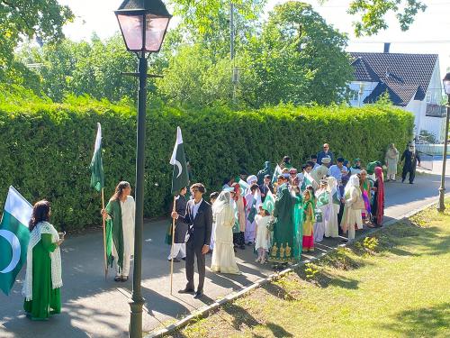 Independence-Day-of-Pakistan-8